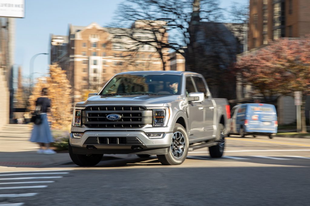2021-ford-f-150-1