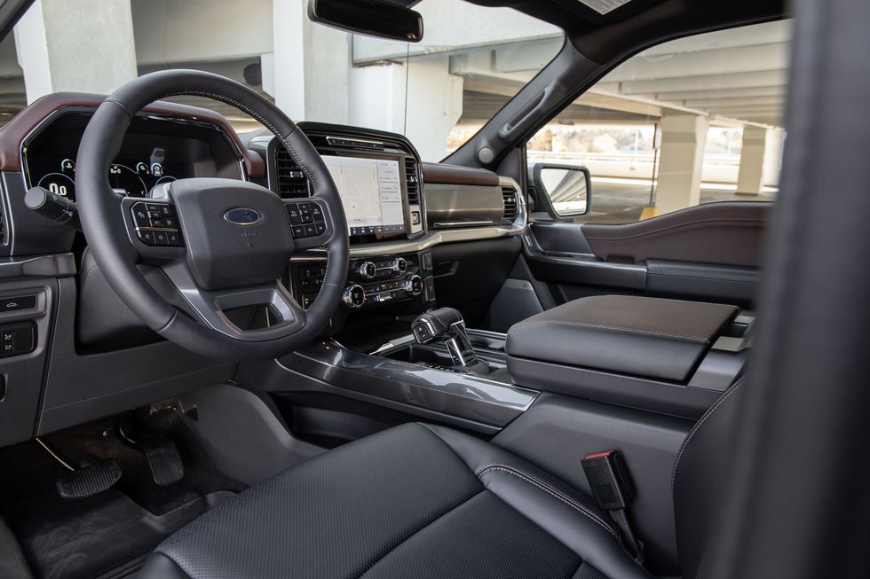 2021-ford-f-150-2