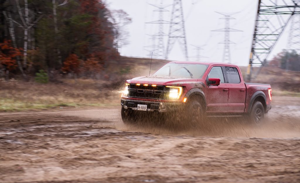 2021-ford-f-150-3