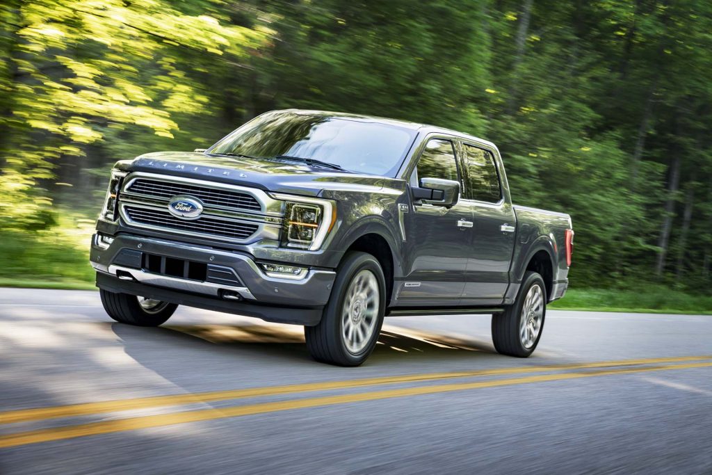 2021-ford-f-150-4