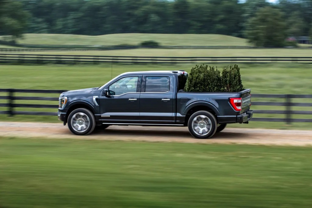 2021-ford-f-150-6