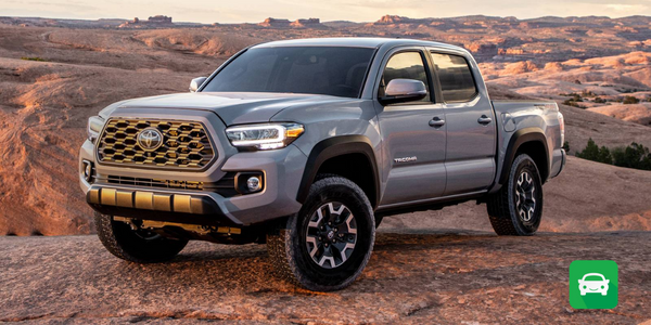 2020-Toyota-Tacoma-Review