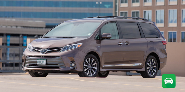 2020-Toyota-Sienna-Review