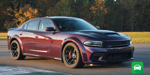 2022-Dodge-Charger-Review