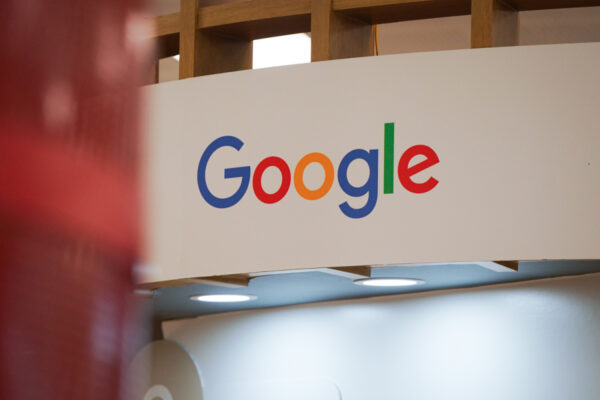 Nhân viên Google đứng trước lựa chọn ‘tự nguyện nghỉ việc’